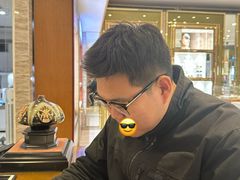 -眼镜大师·Optic Master·蔡司官方授权店(杭州大厦购物城店)