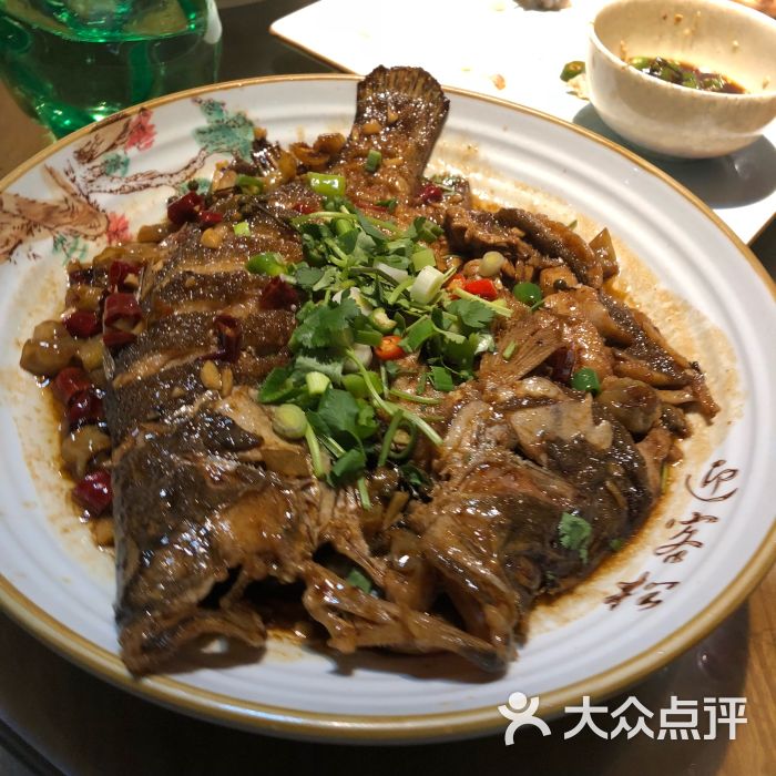 饃菜湯(旗艦店)-圖片-舞鋼市美食-大眾點評網