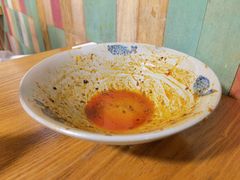 -丁丁猫重庆小面(徐州路店)