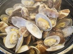 -刘小胖煎肉馆