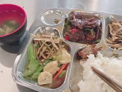-金陵图书馆