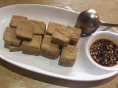 -老鳖私房菜(常青花园店)