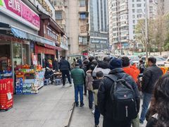 -蒋家肠旺面馆老店(合群路店)