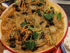 -大锅小灶(沙滨路店)