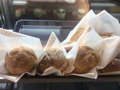 -樱花糕坊(万松园店)