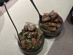 -昊·来了寿司(泡桐树店)