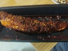 -韩麦大冷面(桂花街直营店)