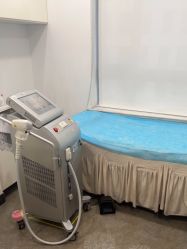 -上海玫瑰医疗美容医院