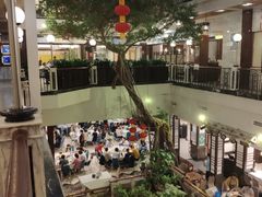 -广州酒家(文昌总店)