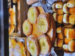 -巴黎贝甜(月坛南街店)