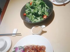 -谢氏老金口(江夏武昌大道店)