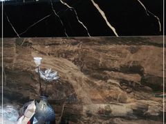 -红辣椒·川菜·火锅(张杨路店)