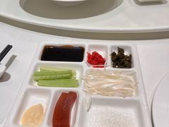 -四季民福烤鸭店(望京旺角店)