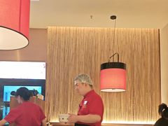 -老阿爸鲜鱼土菜(独墅湖店)