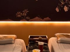 -慢享生活·汤泉SPA(同安城南店)