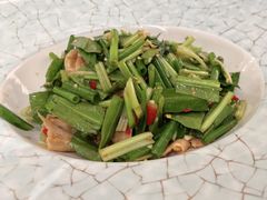-写庭·鱼鲜川菜·宴请(铁像寺水街店)