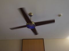 -绍兴鉴湖君澜大酒店