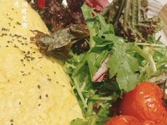 -the rug 飞毯 (朝阳公园店)