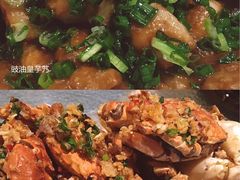 -宁波逸东豪生大酒店·逸轩中餐厅