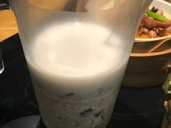 -高第街56号餐厅(银座商城玉函店)