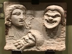 -盘龙城国家考古遗址公园