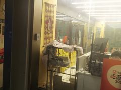 -谜盒子奇幻密室(南屏店)
