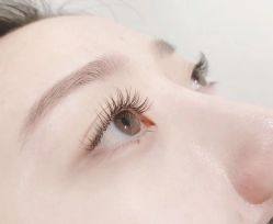 -闺蜜美甲
