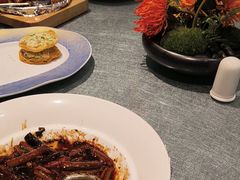 -望乡楼上海菜(日月光店)