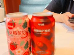 -大鸭梨烤鸭(金色漫香店)