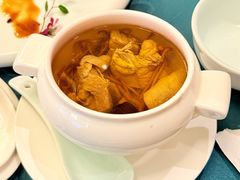 -誉八仙粤菜(万象天地店)