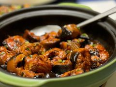 -栾氏荟(柳园店)