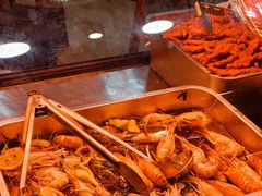 -鸡脚旮旯平江路店