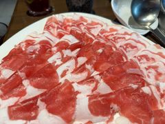 -快乐小羊(富强中路店)