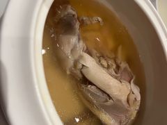 -潮好味(国贸英皇集团中心店)