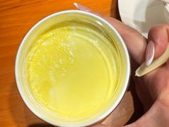 -青海名吃尕张娃非遗烤肉(海湖总店)