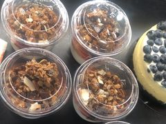 -Wagas沃歌斯(浦东机场店)