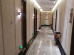 -华夏良子·足道SPA艾灸(铁道大厦店)