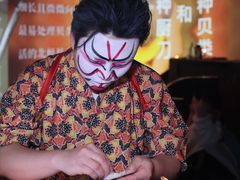 -地球美食剧场