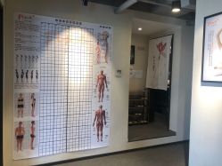 -FineYoga梵音瑜伽·普拉提