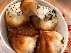 -东泰祥生煎馆(重庆北路店)