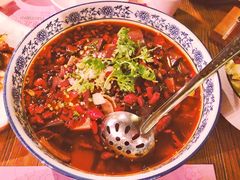 -胡桃里音乐酒馆(环亚凯瑟琳广场店)