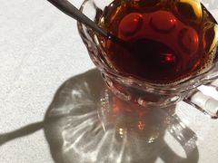 -萨拉漫饮食(北京中路店)