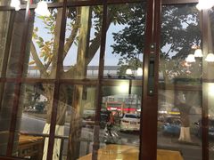 -射洪正宗土砂锅(金鑫苑小区店)