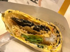 -仰望包角布