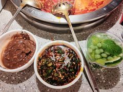 -大龙燚火锅(春熙店)