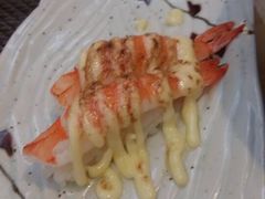 -樱の千渡日式料理·铁板烧•烧鸟(金盛田广场店)