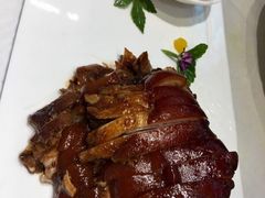 -四季小馆·地道北京小吃(广百店)