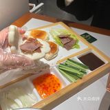 长沙冬天好吃的驴肉🫏火锅店被我找到啦