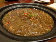 -茶叁酒肆·楚味江湖(菱角湖店)