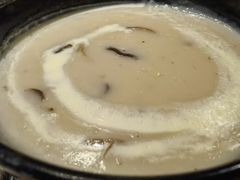 -西堤牛排(南京龙江店)